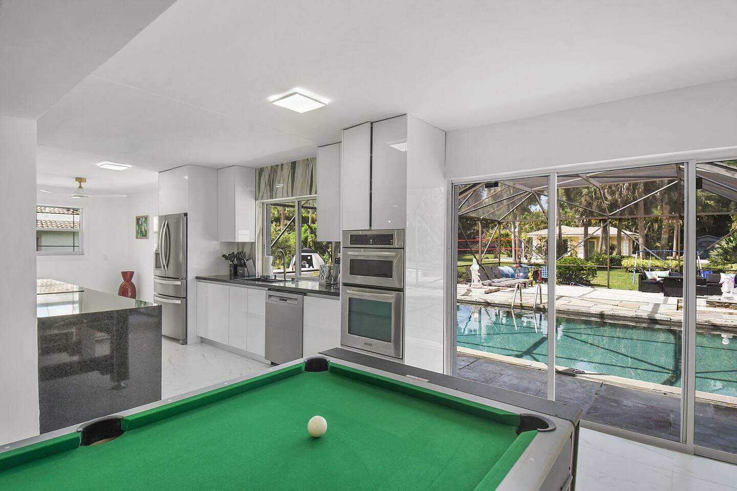 Foto de propiedad en 12231 Areaca Drive, Wellington, FL 33414 Wellington con MLS# 