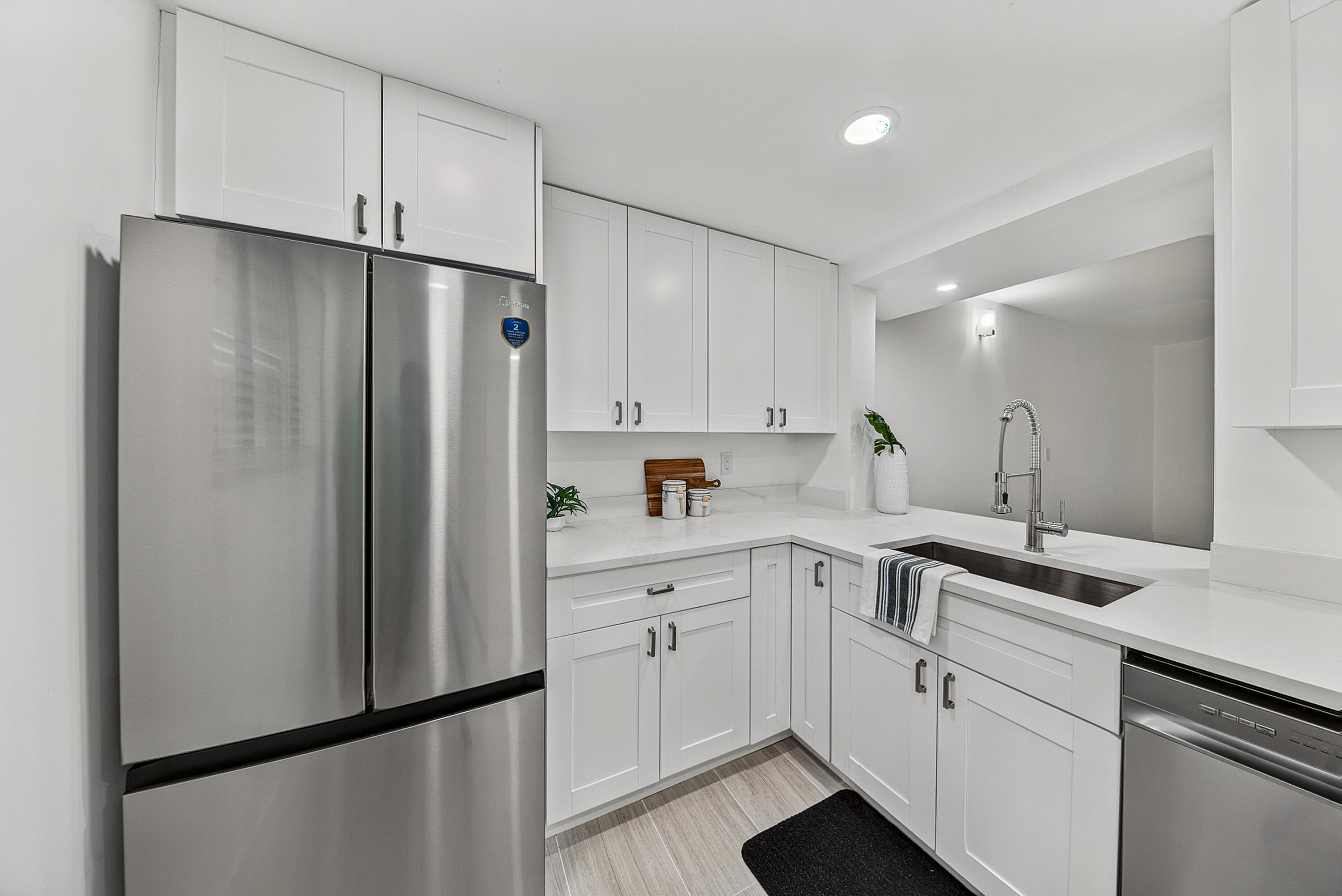 Foto de propiedad en 5220 Las Verdes Circle 317, Delray Beach, FL 33484 Delray Beach con MLS# 