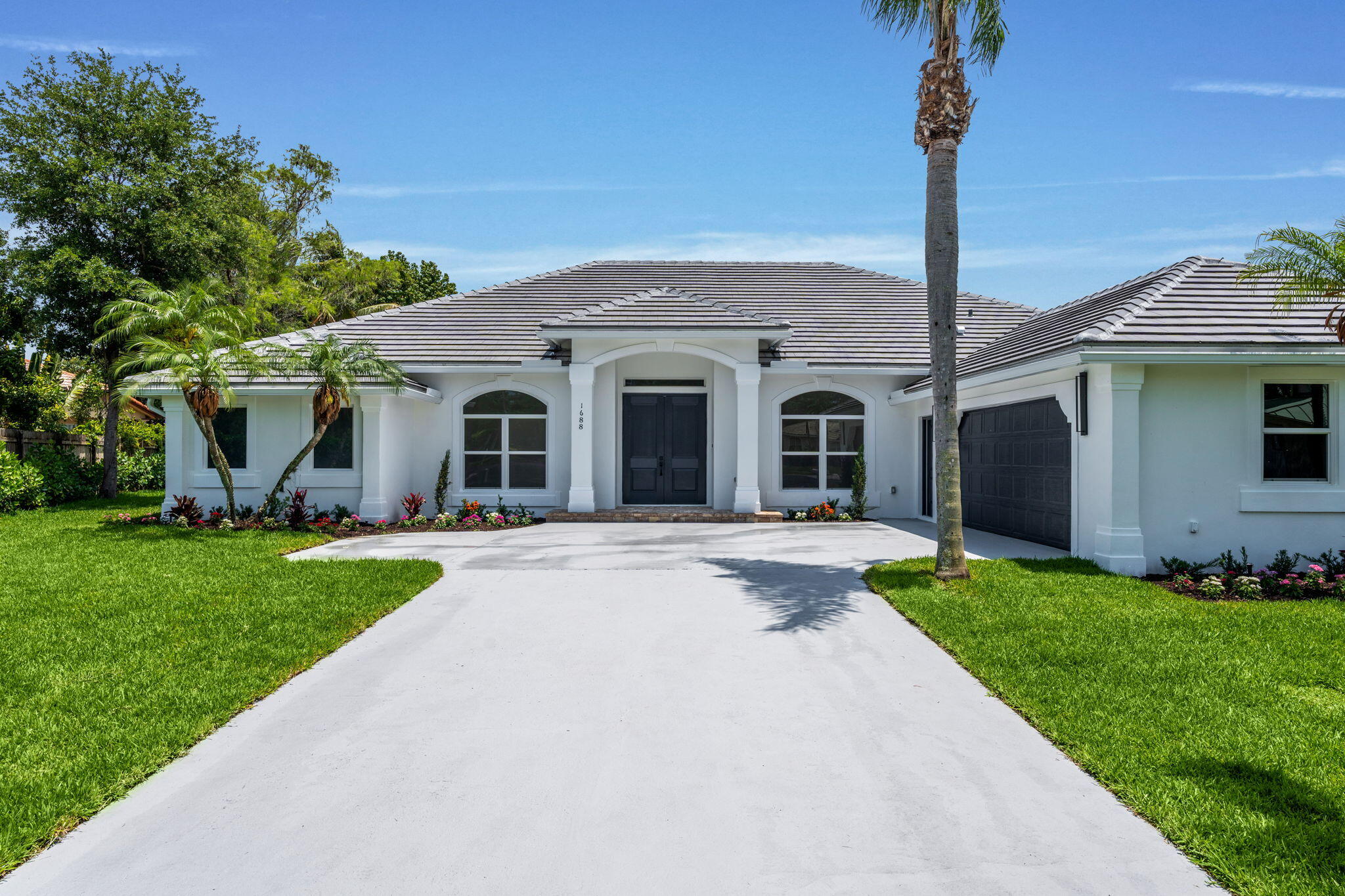 Vendido 1688 Hull Court, Wellington, FL 33414, Wellington, FL 33414