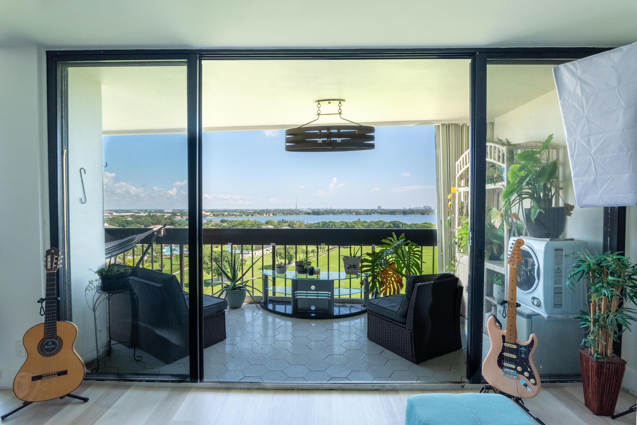 En Venta 2000 Presidential Way 1401, West Palm Beach, FL 33401, West Palm Beach, FL 33401