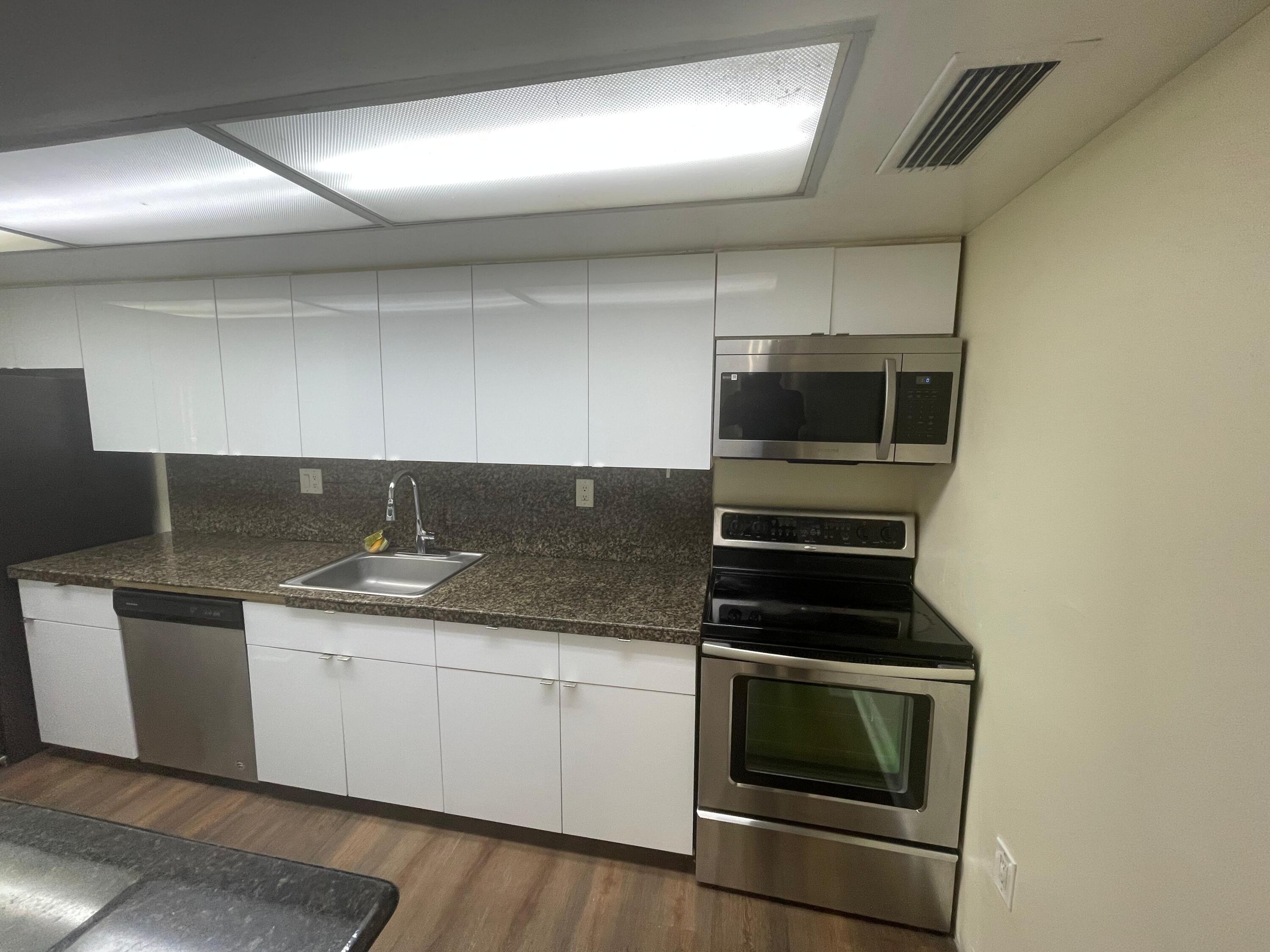 En Renta 10411 N Kendall Drive B203, Miami, FL 33176, Miami, FL 33176