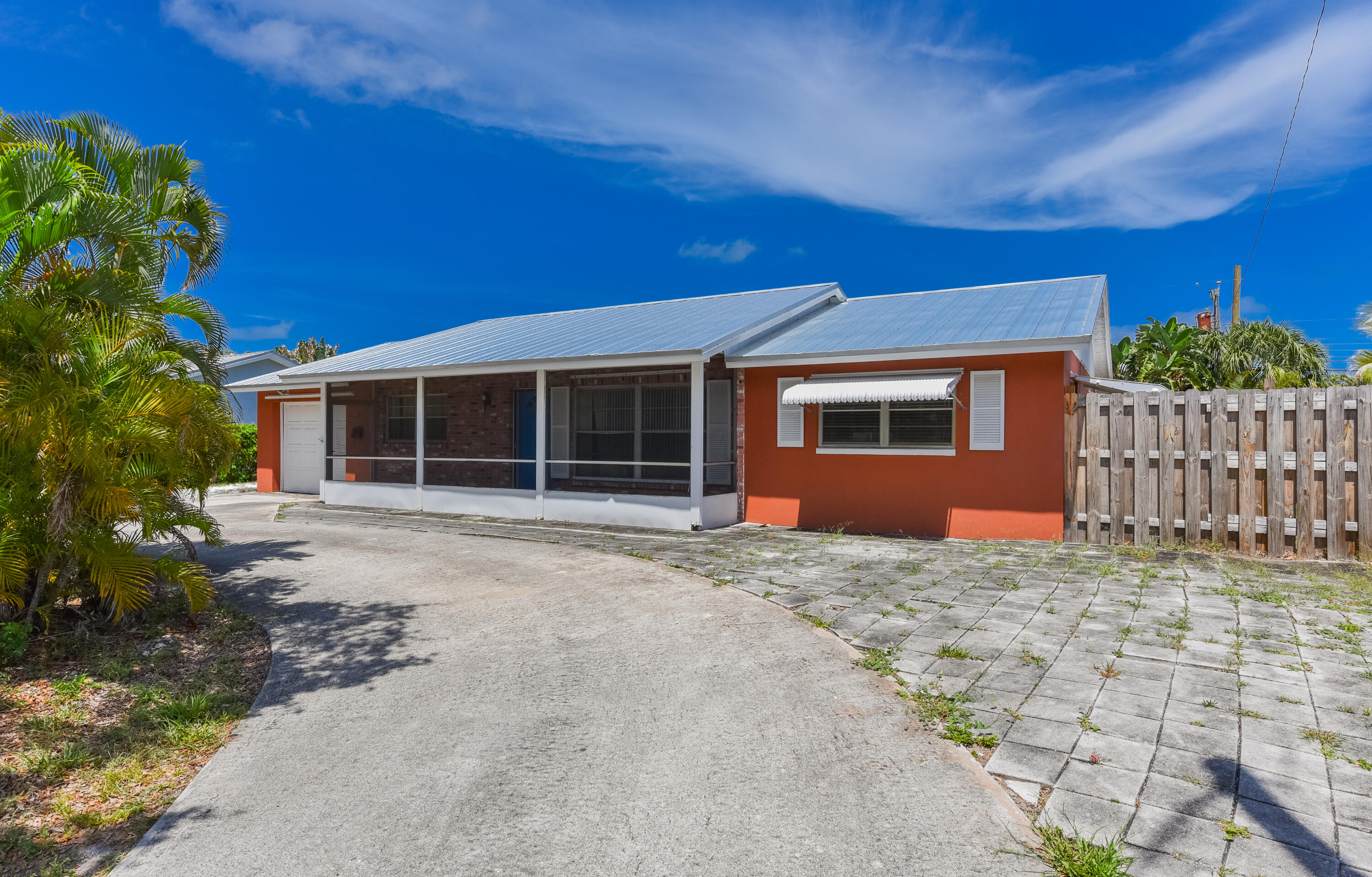 En Venta 928 Prosperity Farms Road, North Palm Beach, FL 33408, North Palm Beach, FL 33408