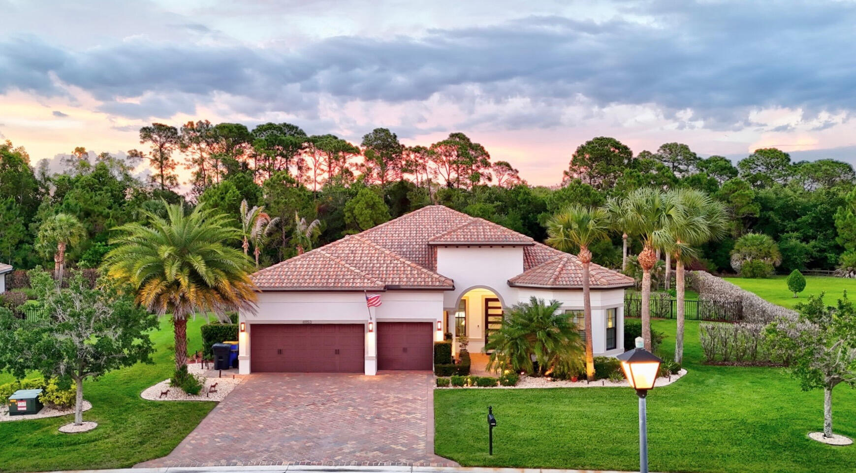 Vendido 4953 SW Sensation Street, Palm City, FL 34990, Palm City, FL 34990