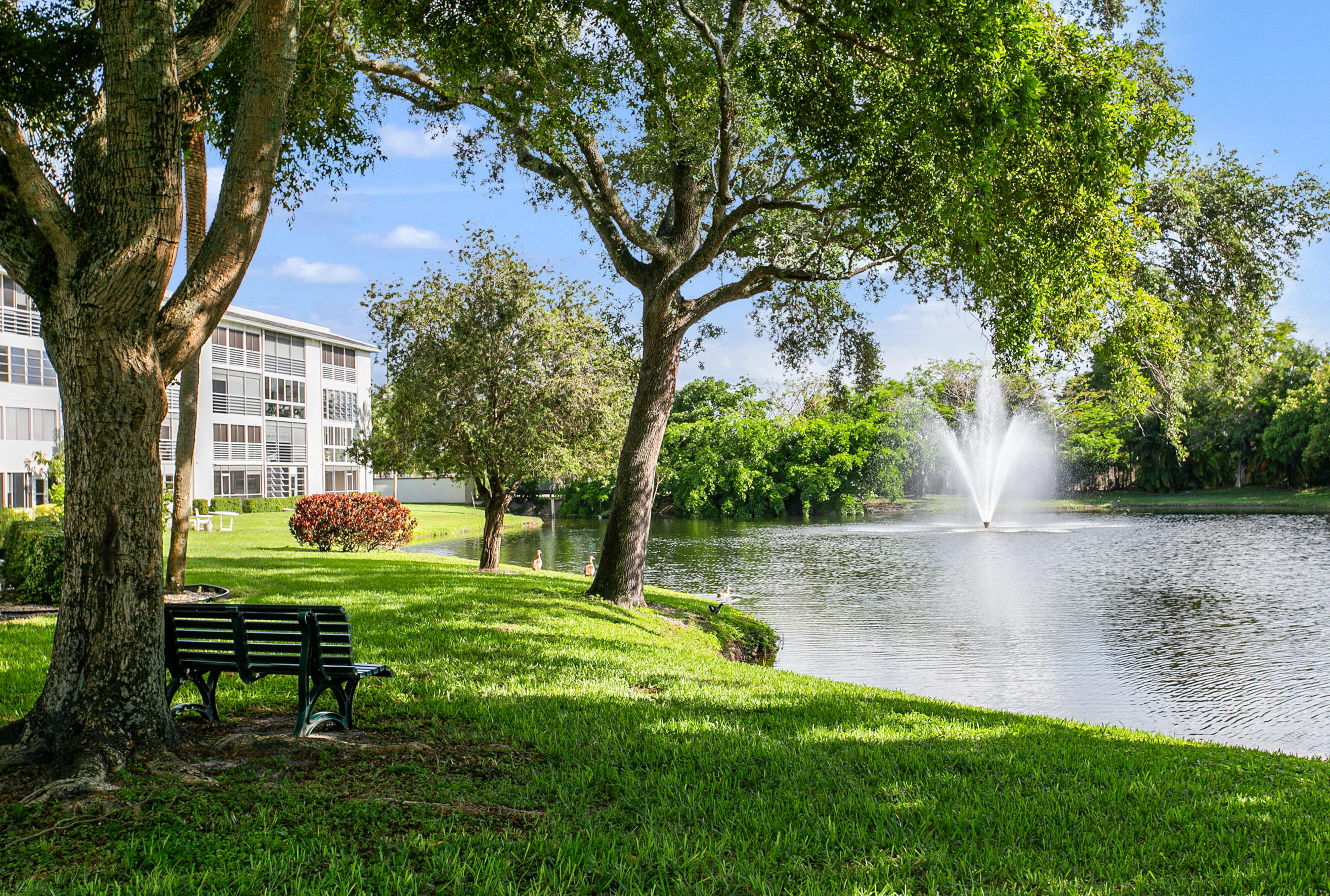 Foto de propiedad en 2502 Antigua Terrace F4, Coconut Creek, FL 33066 Coconut Creek con MLS# 