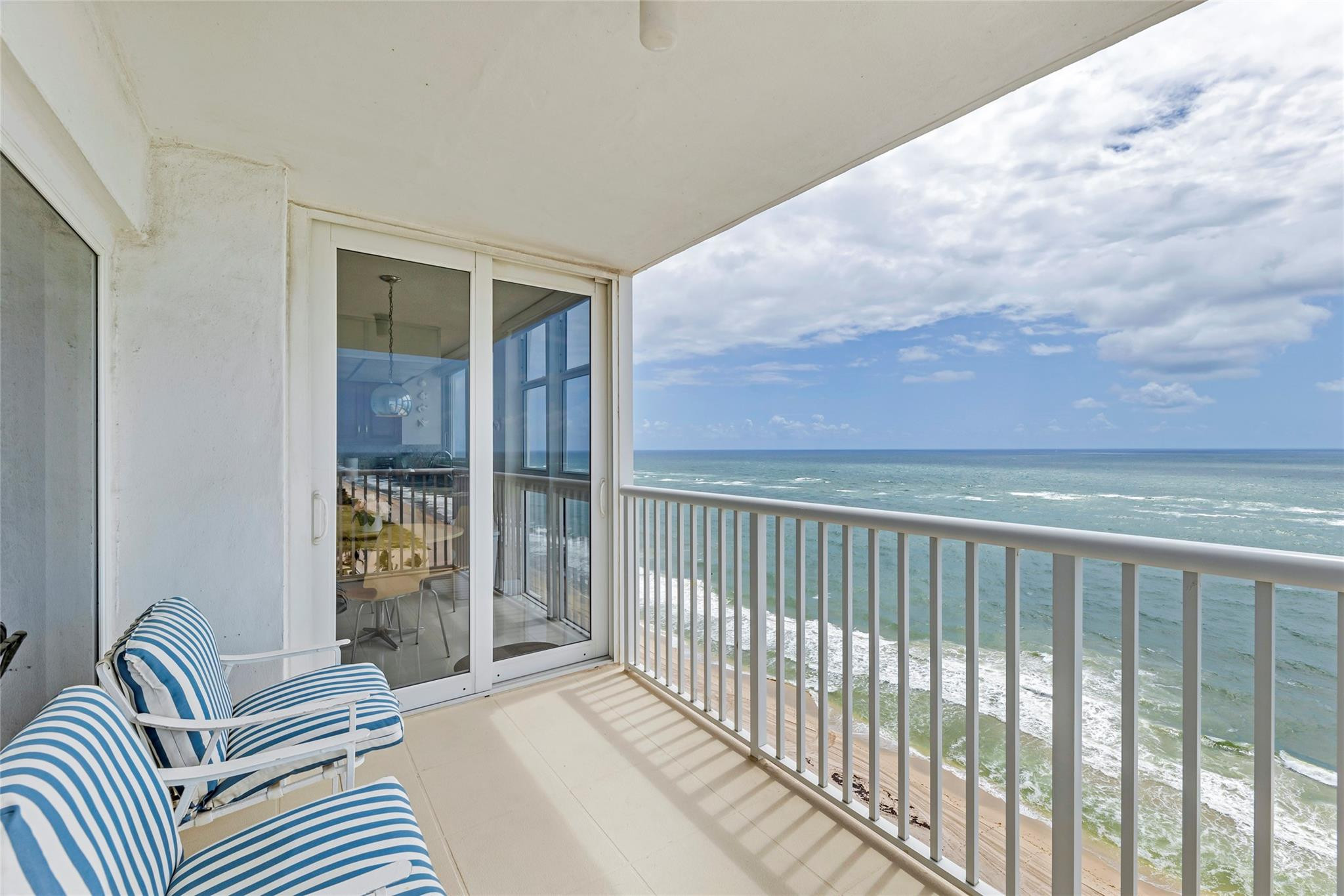 En Renta 1370 S Ocean Boulevard 1801, Pompano Beach, FL 33062, Pompano Beach, FL 33062