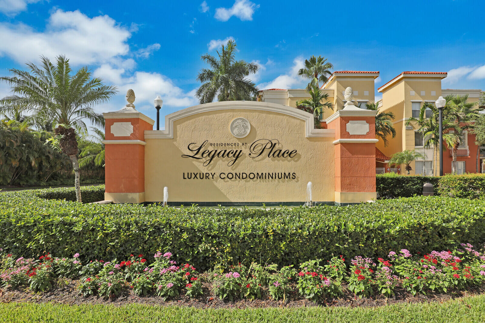 Alquilada 11032 Legacy Drive 104, Palm Beach Gardens, FL 33410, Palm Beach Gardens, FL 33410