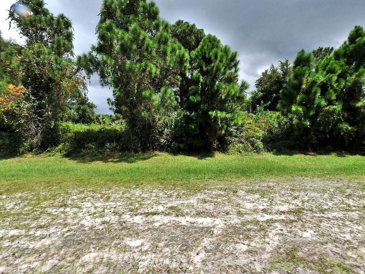 En Venta 3349 SW Port St Lucie Boulevard, Port St. Lucie, FL 34953, Port St. Lucie, FL 34953