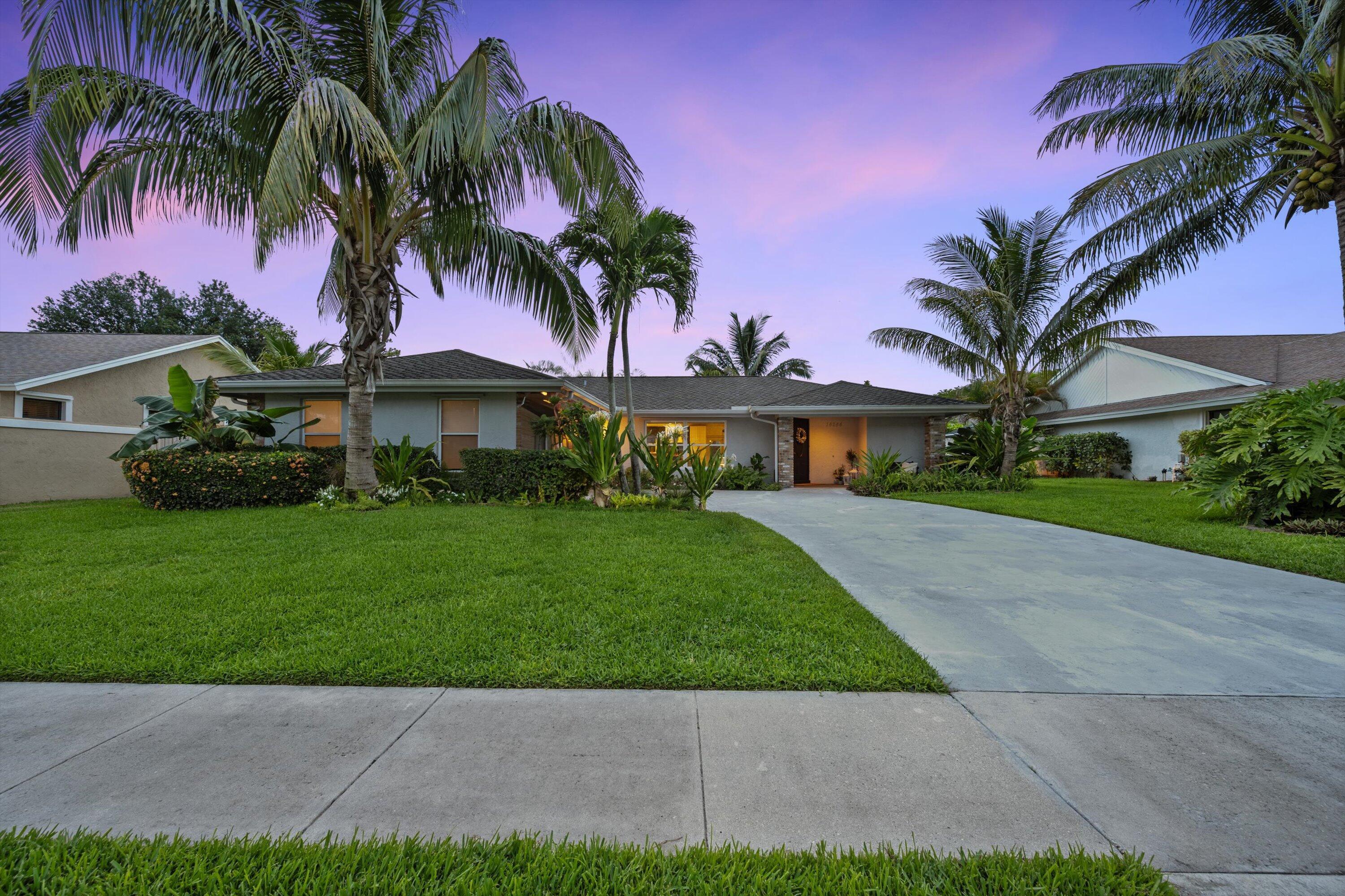 Alquilada 14244 Horseshoe Trace, Wellington, FL 33414, Wellington, FL 33414