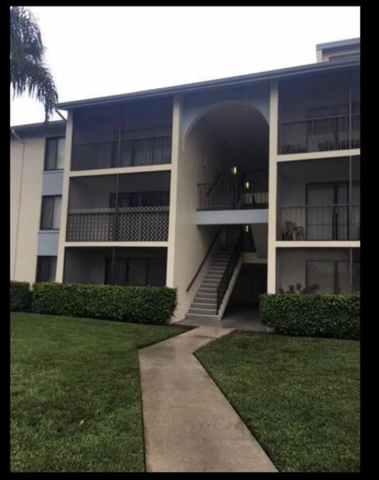 En Renta 1105 Green Pine Boulevard C1, West Palm Beach, FL 33409, West Palm Beach, FL 33409