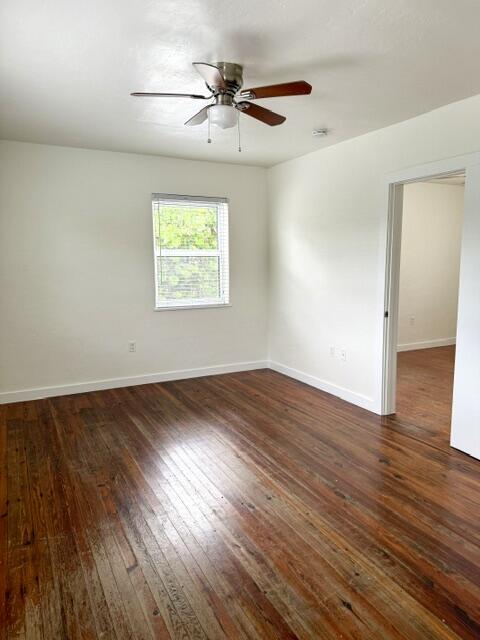 Foto de propiedad en 715 2nd Avenue S 1, Lake Worth Beach, FL 33460 Lake Worth Beach con MLS# 