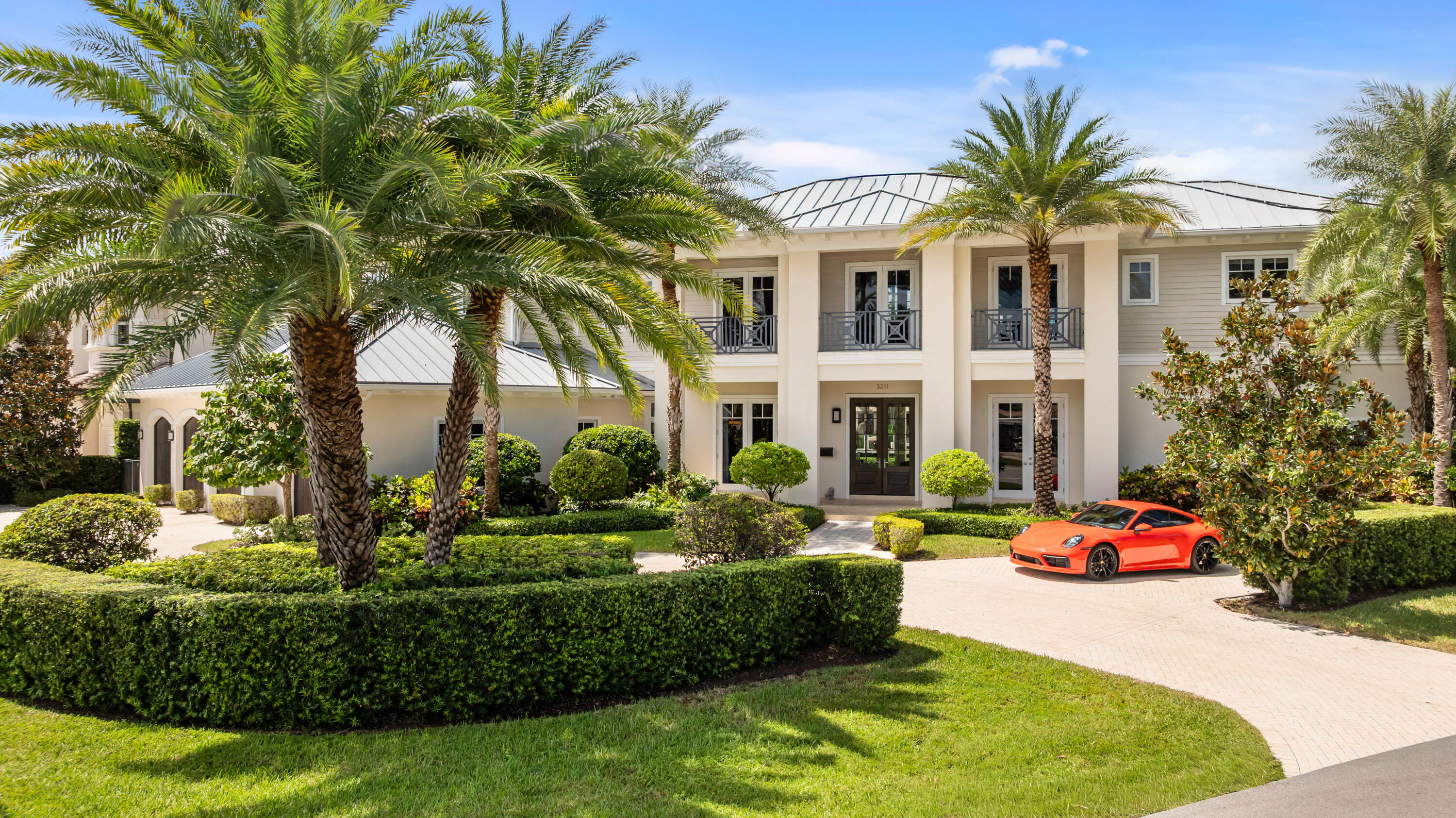 En Renta 3211 NE 27th Avenue, Lighthouse Point, FL 33064, Lighthouse Point, FL 33064