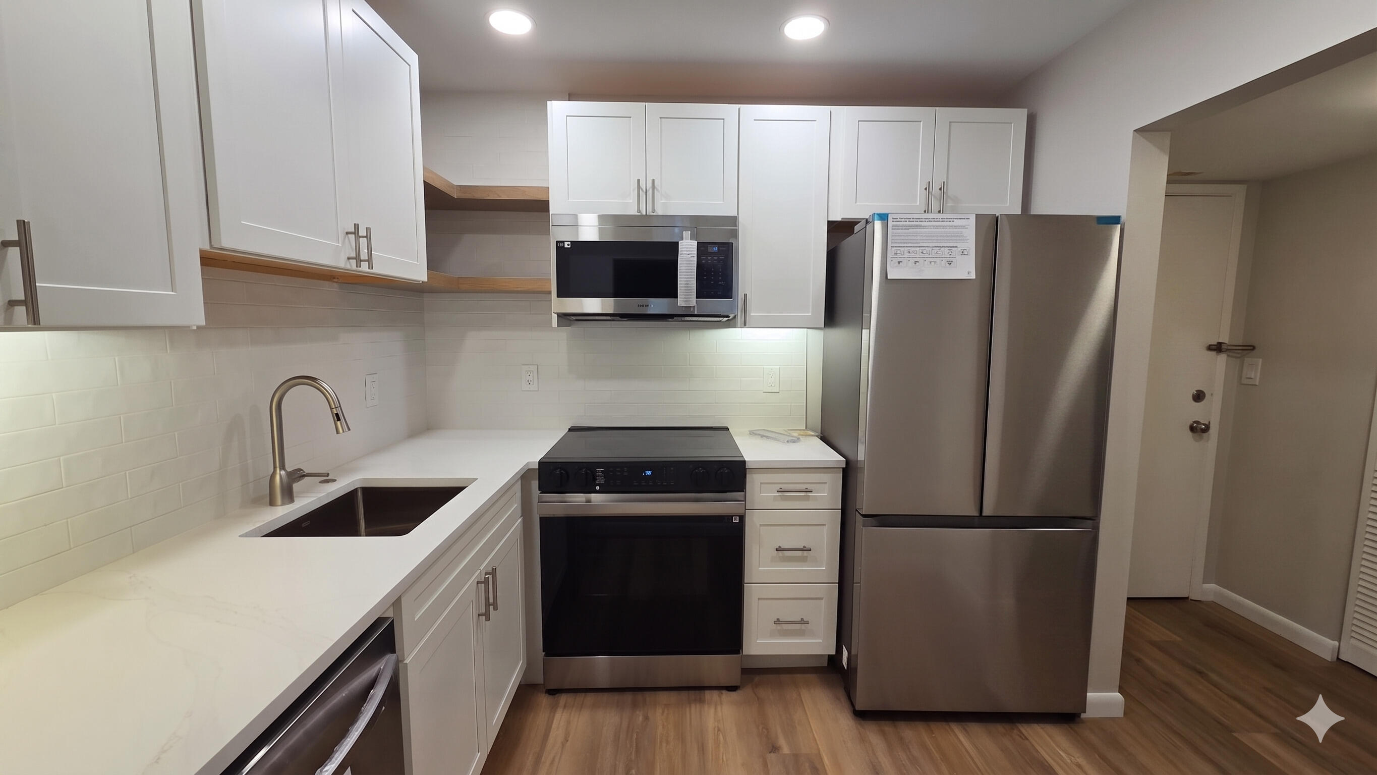 Foto de propiedad en 257 S Cypress Road 408, Pompano Beach, FL 33060 Pompano Beach con MLS# 