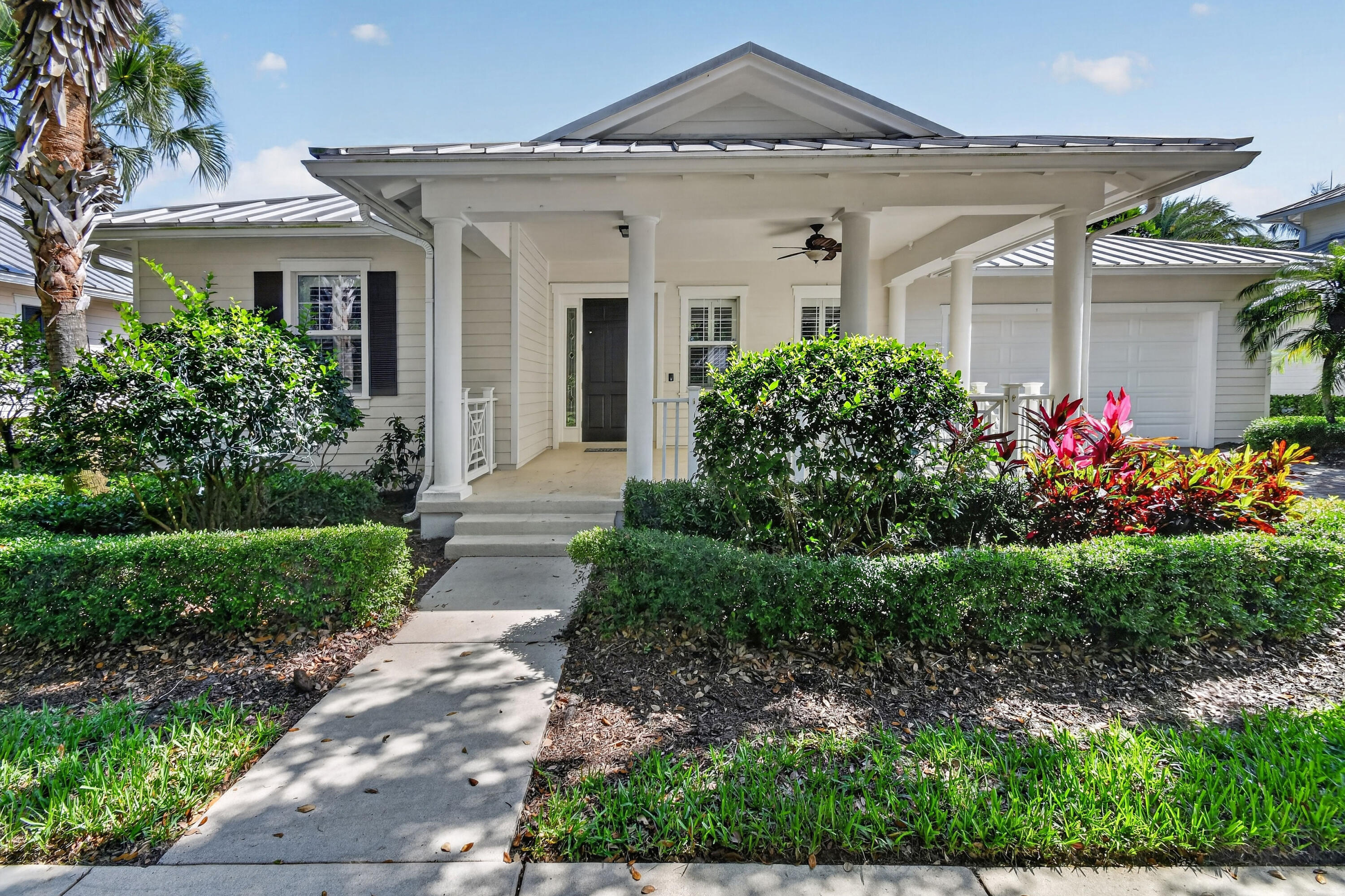Alquilada 1316 Torch Key Way, Jupiter, FL 33458, Jupiter, FL 33458