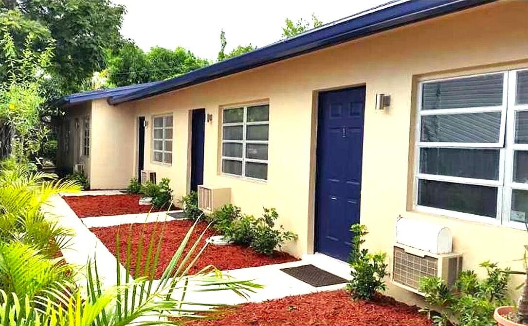 En Renta 615 NE 8th Avenue Unit 3, Fort Lauderdale, FL 33304, Fort Lauderdale, FL 33304