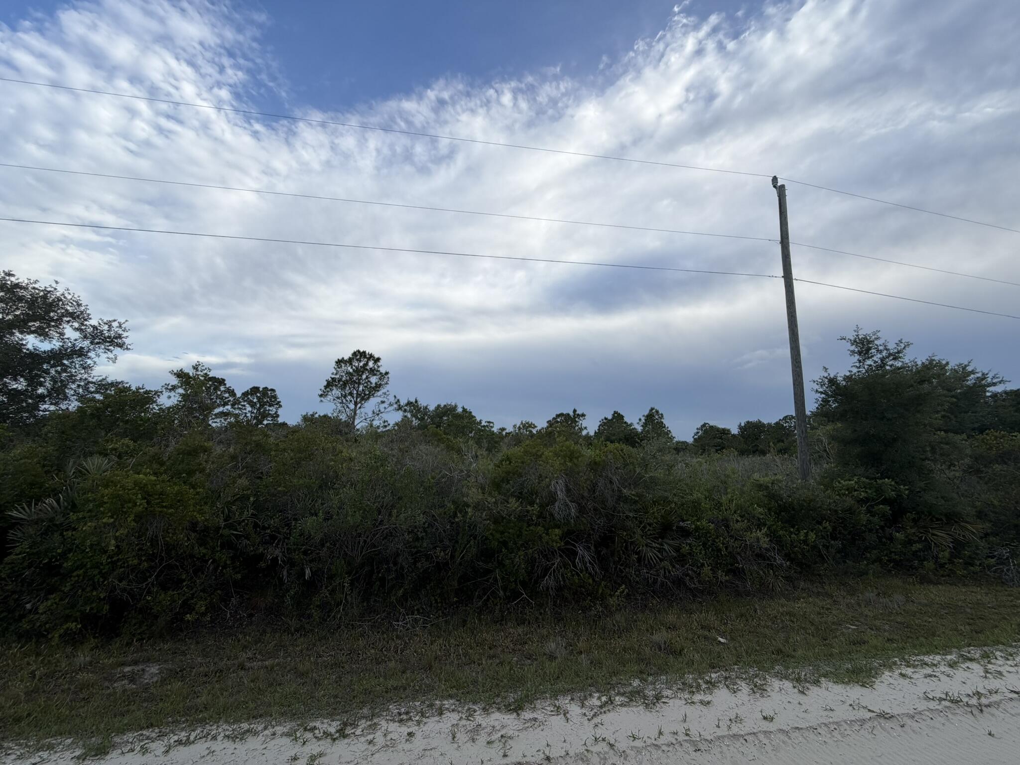 Foto de propiedad en 15840 NW 298th Street, Okeechobee, FL 34972 Okeechobee con MLS# 