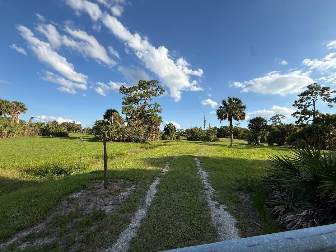 Vendido 4902 Wild Turkey Lane, Okeechobee, FL 34974, Okeechobee, FL 34974