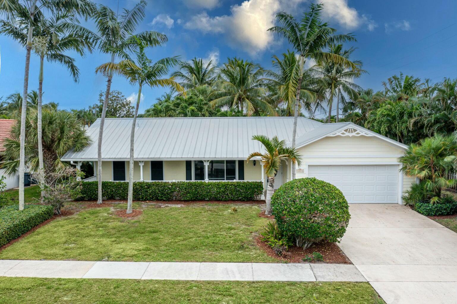 Alquilada 18014 Perigon Way, Jupiter, FL 33458, Jupiter, FL 33458