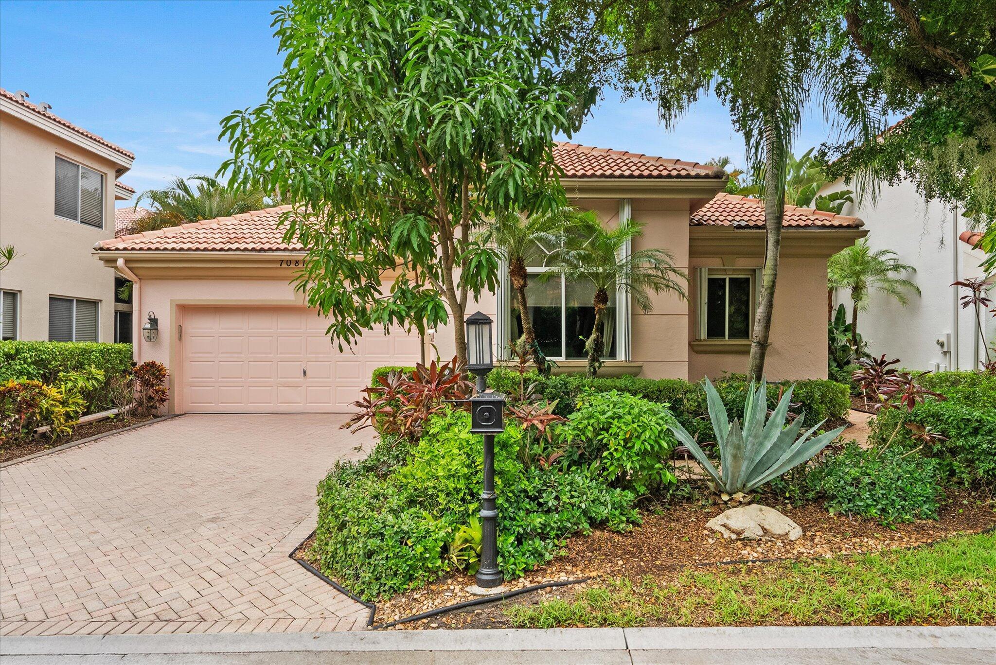 En Renta 7081 Mallorca Crescent, Boca Raton, FL 33433, Boca Raton, FL 33433