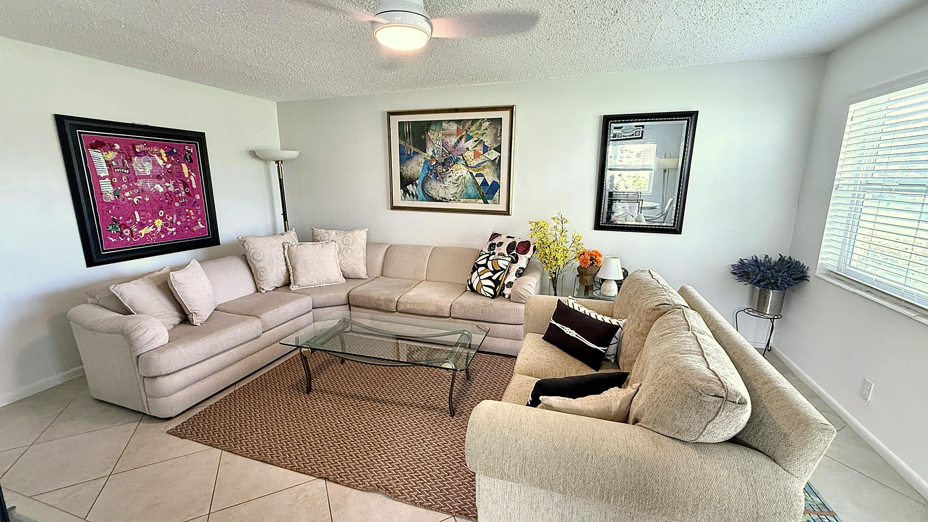 Foto de propiedad en 316 Markham, Deerfield Beach, FL 33442 Deerfield Beach con MLS# 