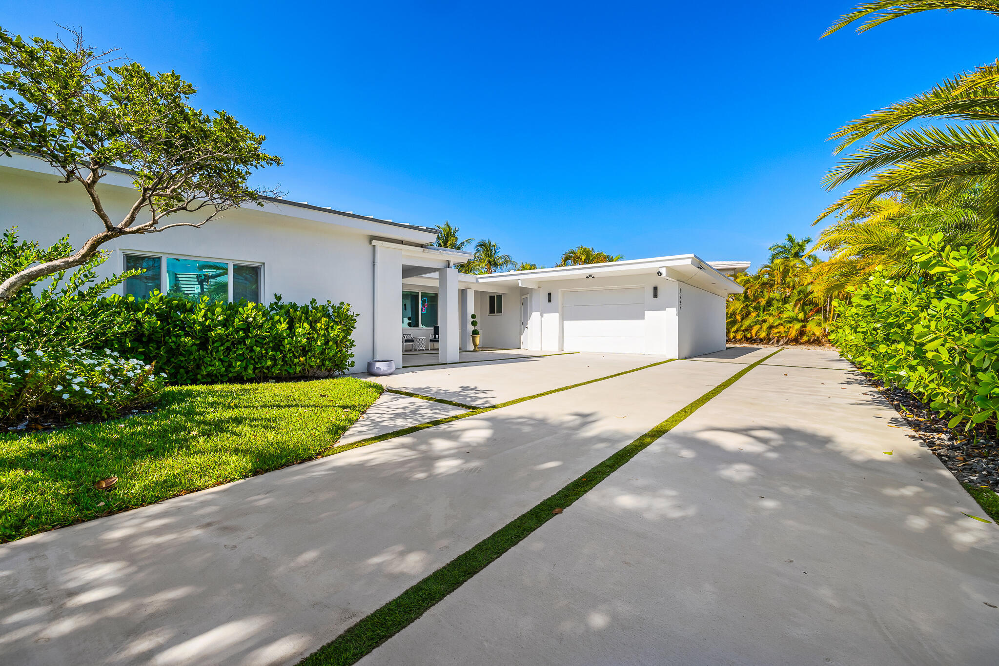 Foto de propiedad en 1627 Seabreeze Boulevard, Fort Lauderdale, FL 33316 Fort Lauderdale con MLS# 