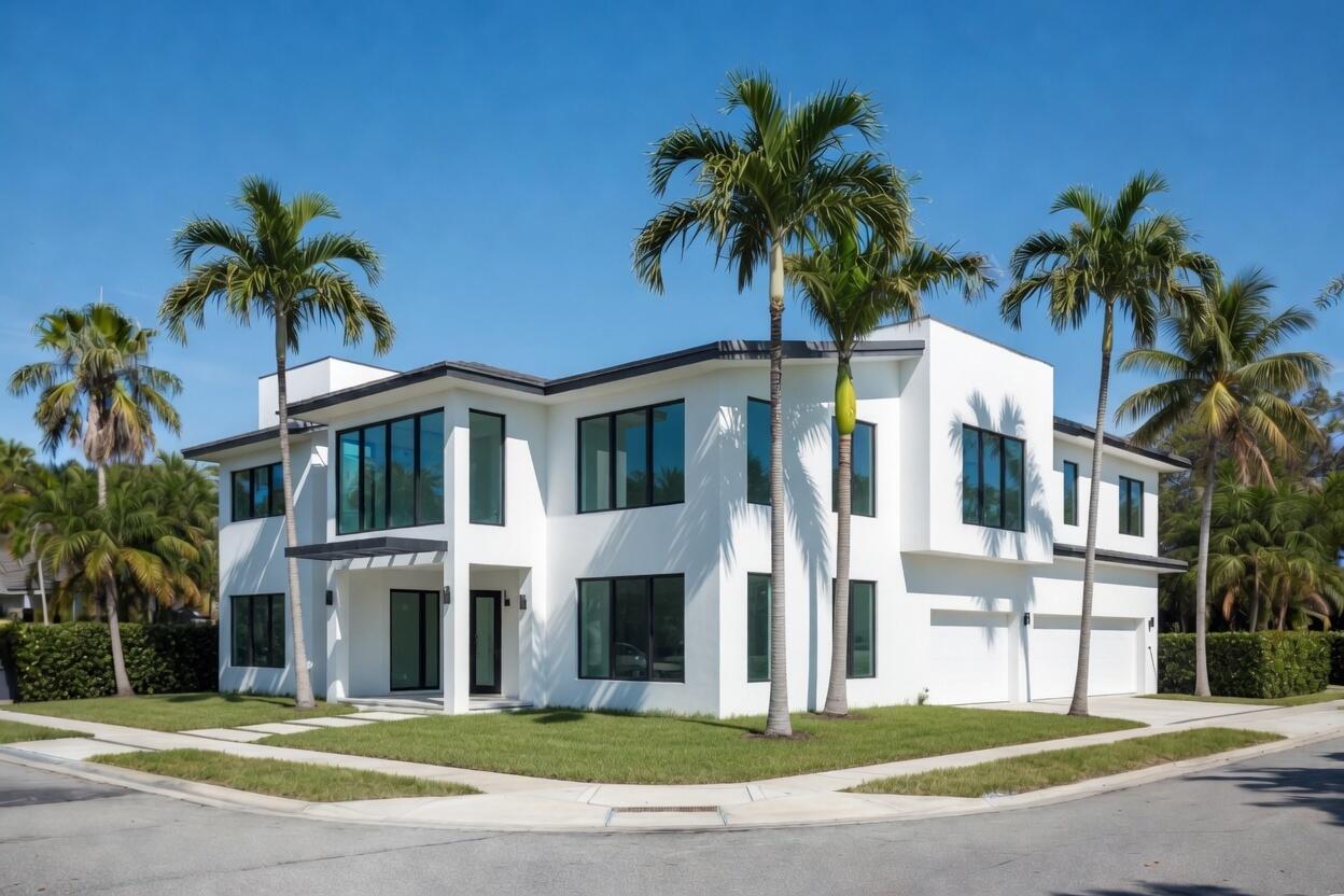 Foto de propiedad en 502 SE 3rd Avenue, Delray Beach, FL 33483 Delray Beach con MLS# 