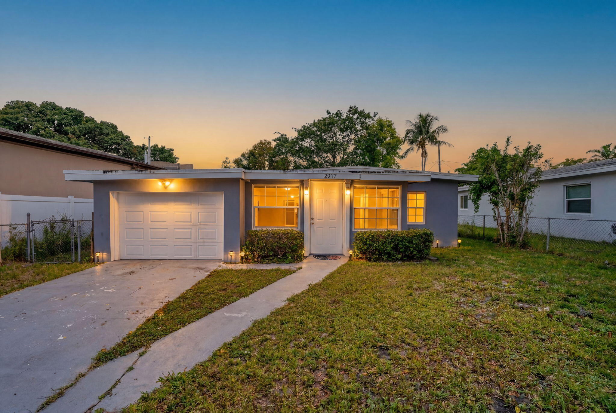 Foto de propiedad en 2917 NW 7th Court 2917, Fort Lauderdale, FL 33311 Fort Lauderdale con MLS# 