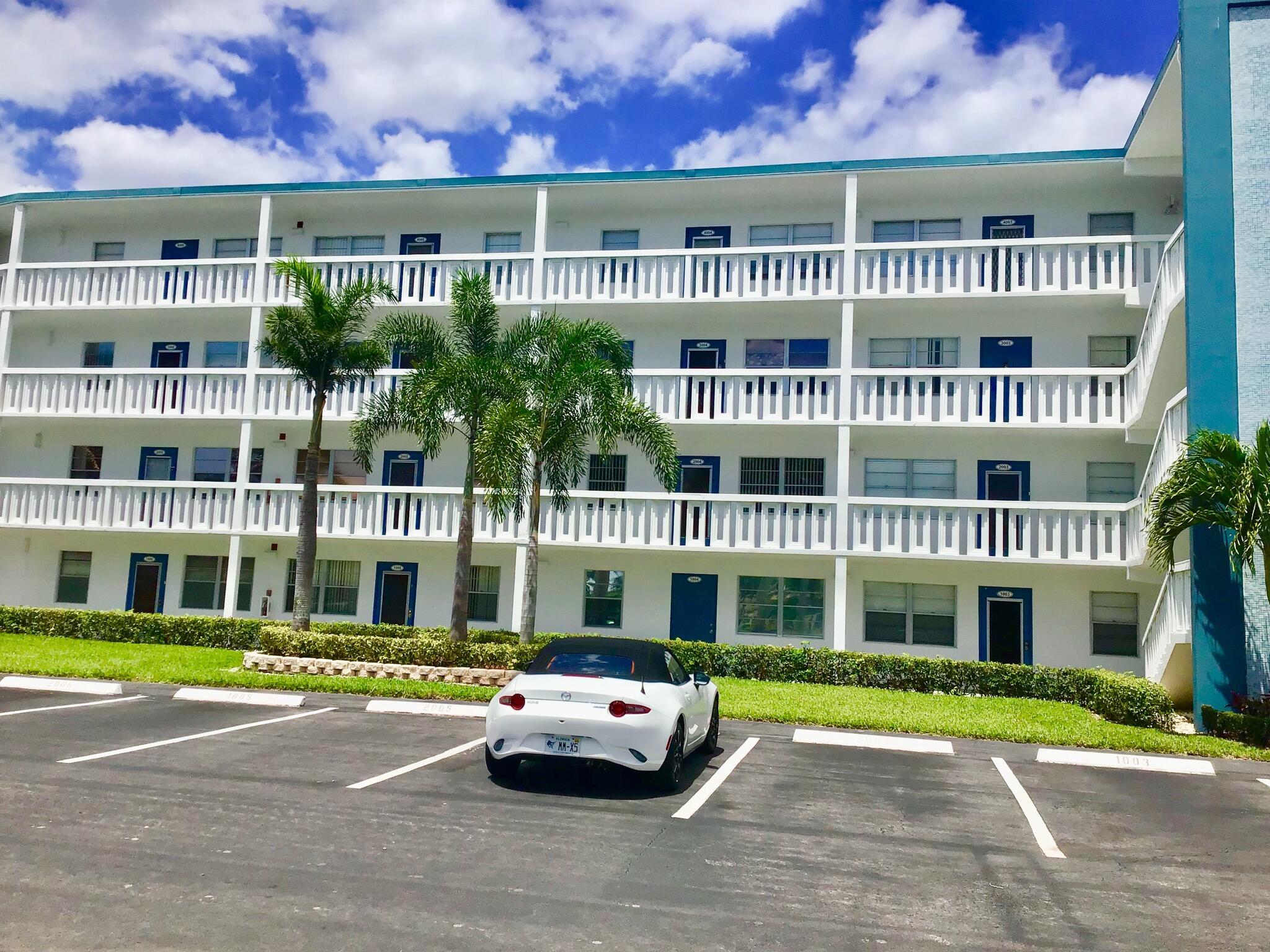 En Renta 4004 Exeter A, Boca Raton, FL 33434, Boca Raton, FL 33434
