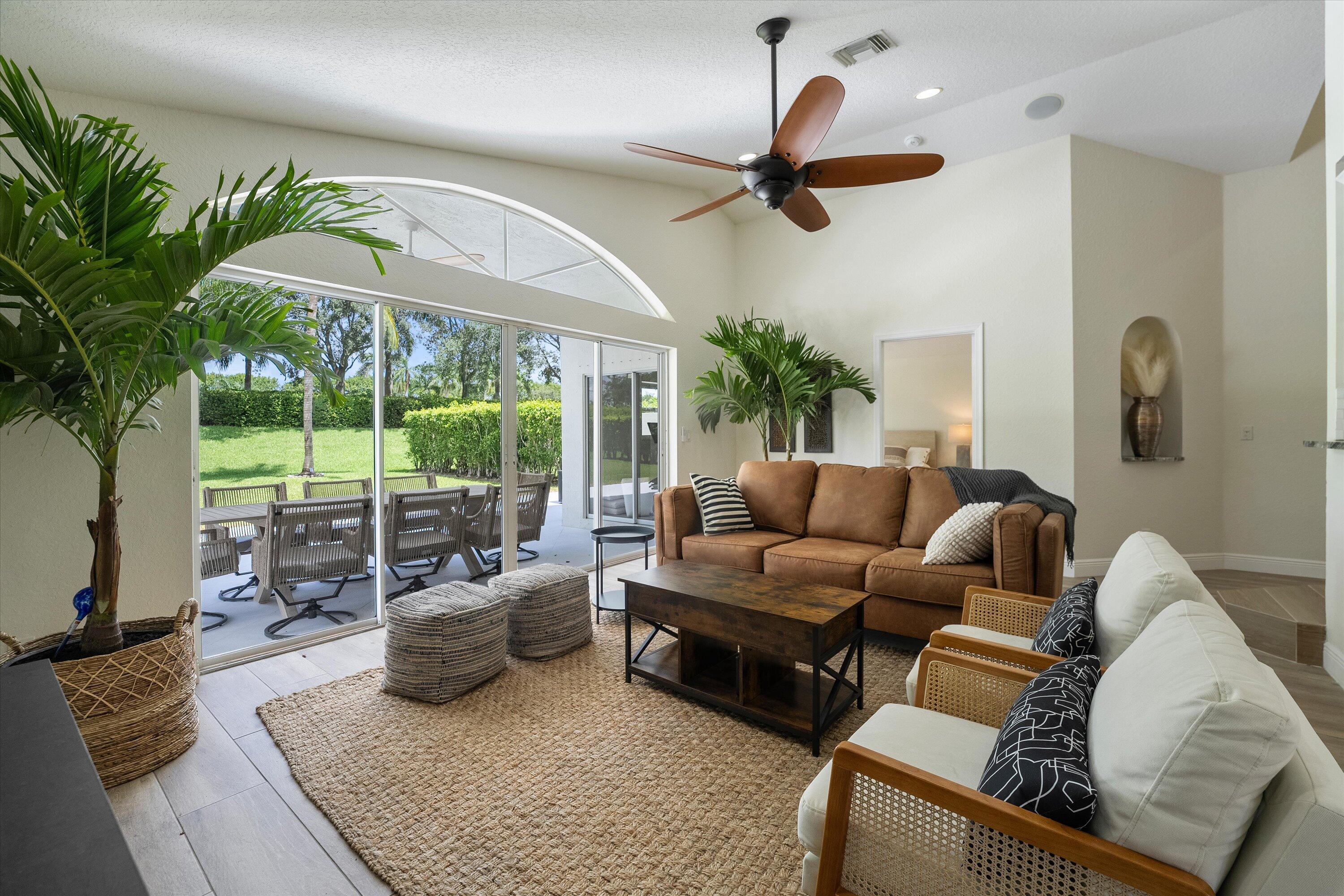 En Renta 4033 Bluff Harbor Way, Wellington, FL 33449, Wellington, FL 33449