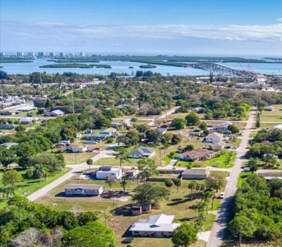 En Venta Xxxx Barcelona Avenue, Fort Pierce, FL 34946, Fort Pierce, FL 34946