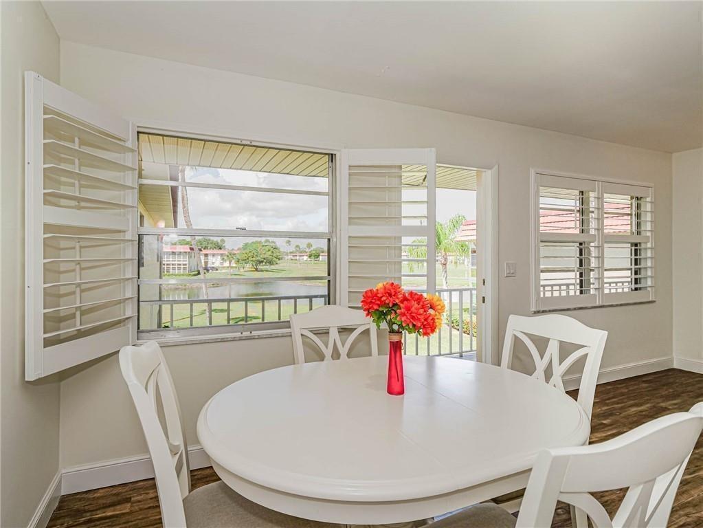 En Renta 76 Royal Oak Drive 205, Vero Beach, FL 32962, Vero Beach, FL 32962