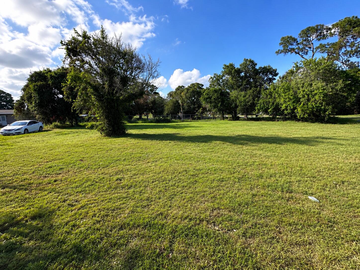 En Venta 0 N 20th Street, Fort Pierce, FL 34950, Fort Pierce, FL 34950