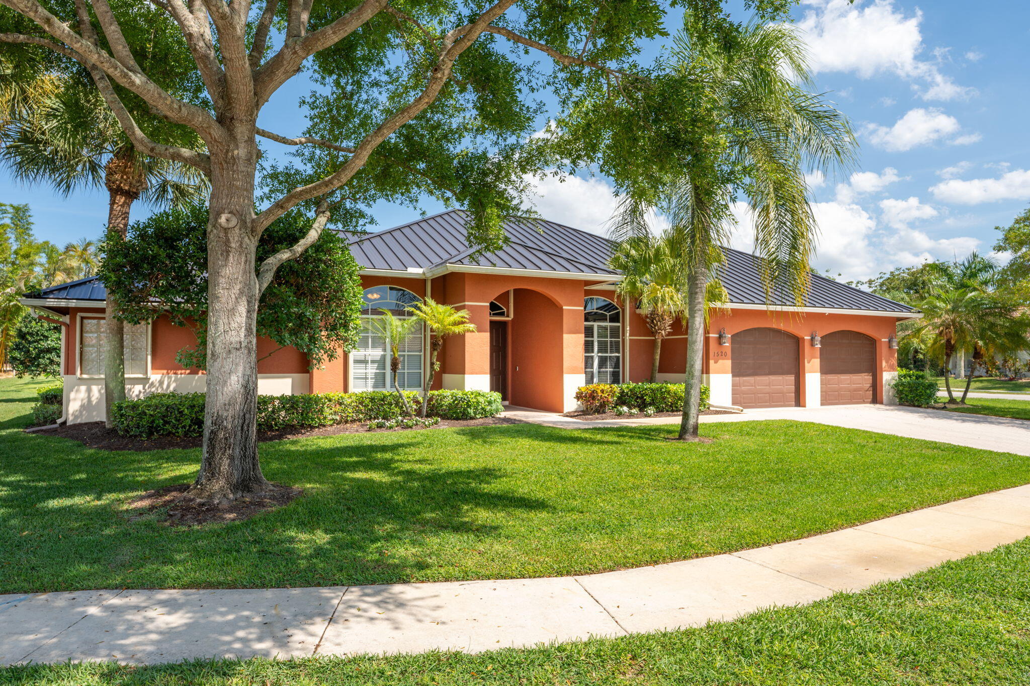Vendido 1520 Menorca Court, Wellington, FL 33414, Wellington, FL 33414