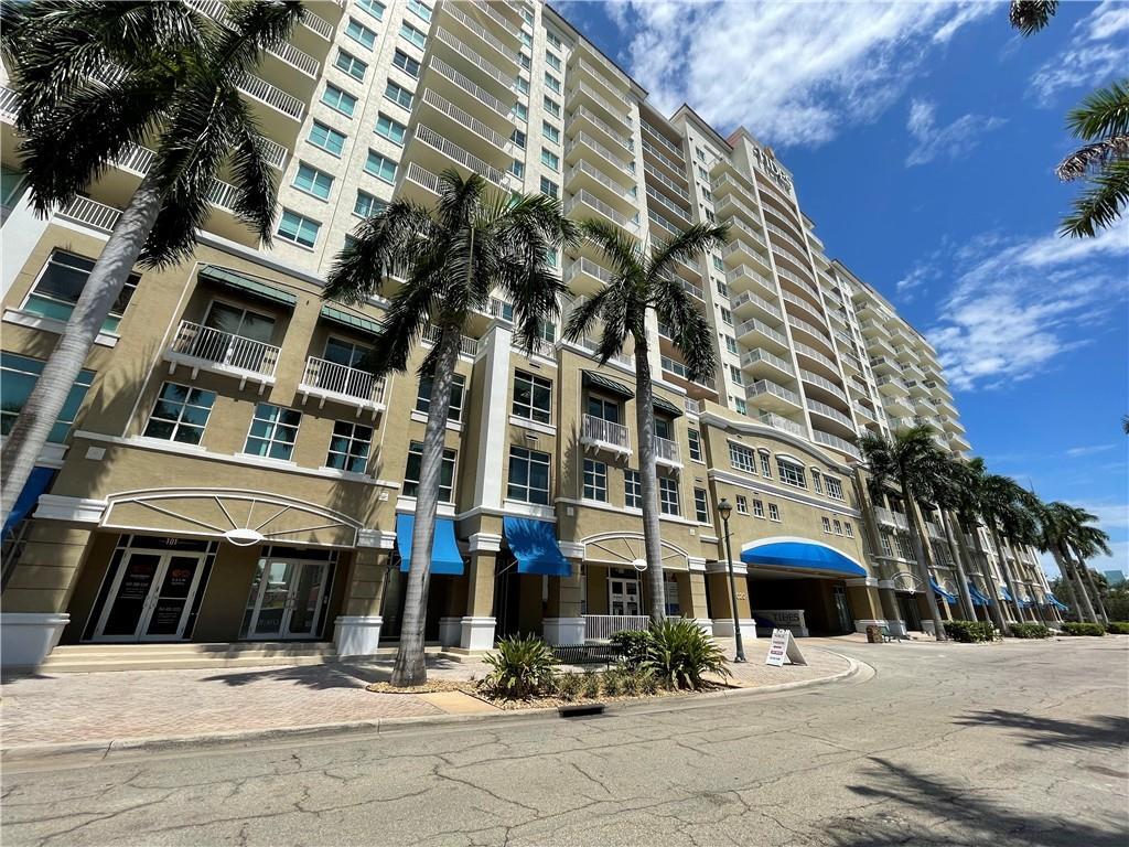En Renta 3020 NE 32nd Avenue 620, Fort Lauderdale, FL 33308, Fort Lauderdale, FL 33308