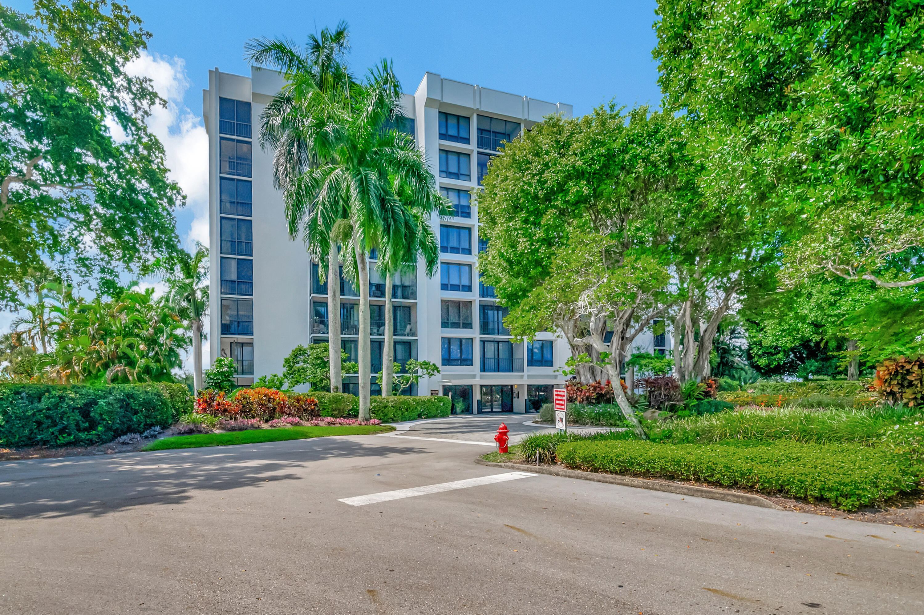 Vendido 6805 Willow Wood Drive 5061, Boca Raton, FL 33434, Boca Raton, FL 33434