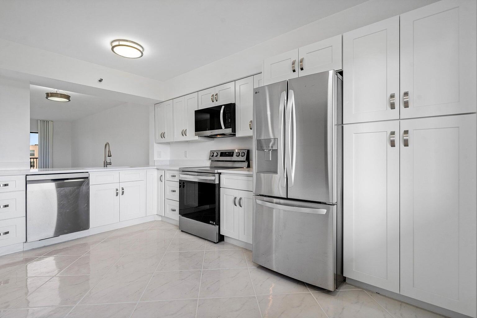 Foto de propiedad en 14475 Strathmore Lane 707, Delray Beach, FL 33446 Delray Beach con MLS# 