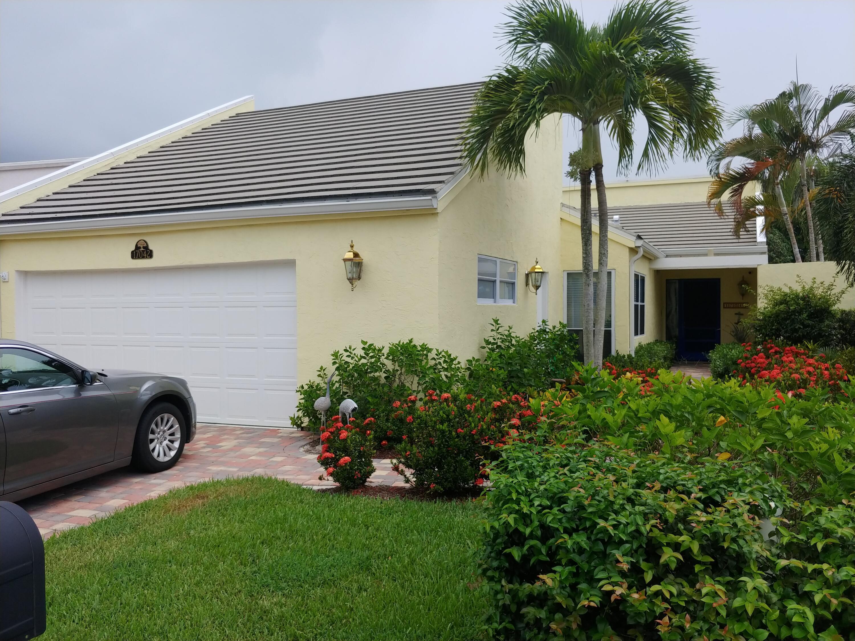 En Renta 17042 Traverse Circle, Jupiter, FL 33477, Jupiter, FL 33477