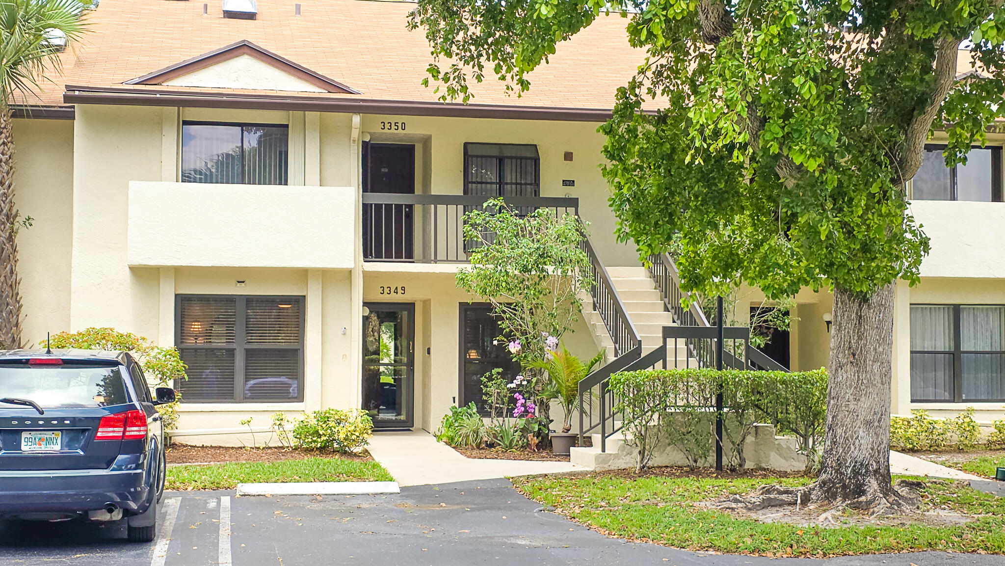 Foto de propiedad en 3349 Perimeter Drive, Greenacres, FL 33467 Greenacres con MLS# 