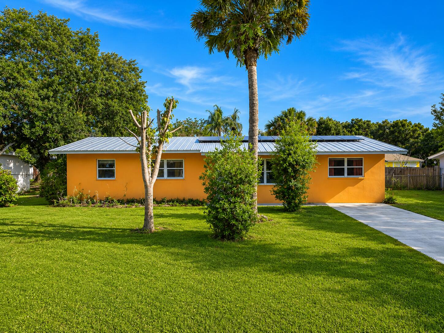 En Venta 2805 Brantley Road, Fort Pierce, FL 34981, Fort Pierce, FL 34981