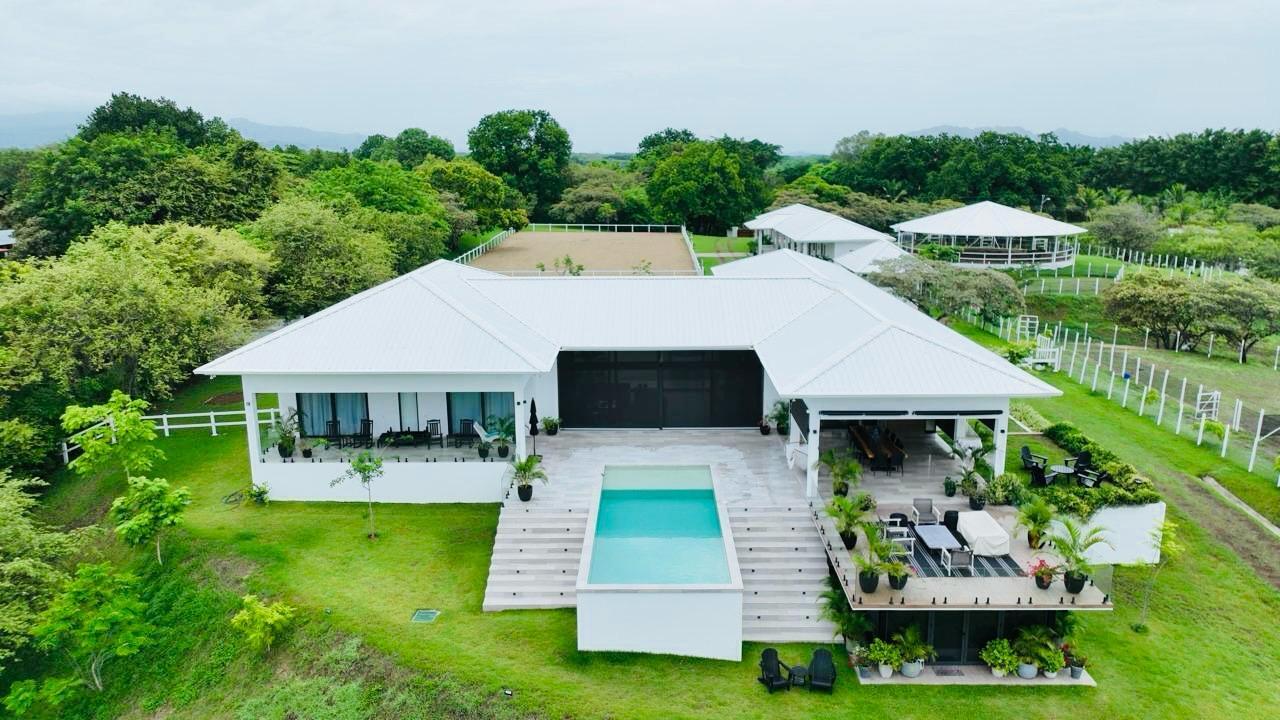 Foto de propiedad en Las Lagartijas San Carlos, Cocle  con MLS# 