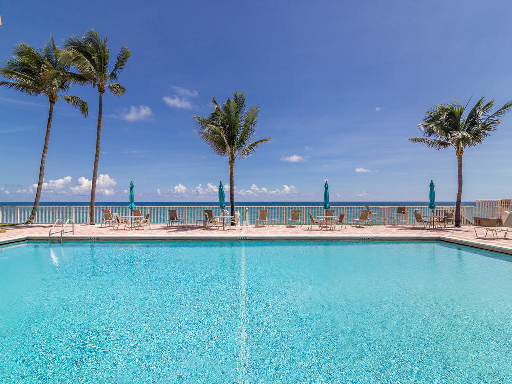 En Renta 3520 S Ocean Boulevard H404, South Palm Beach, FL 33480, South Palm Beach, FL 33480
