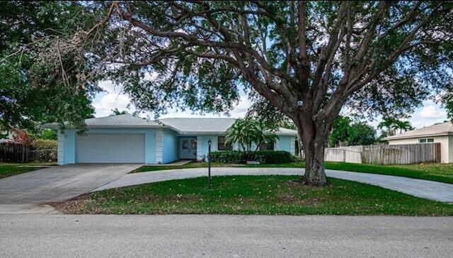 Alquilada 97 W Palm Avenue, Lake Worth, FL 33467, Lake Worth, FL 33467