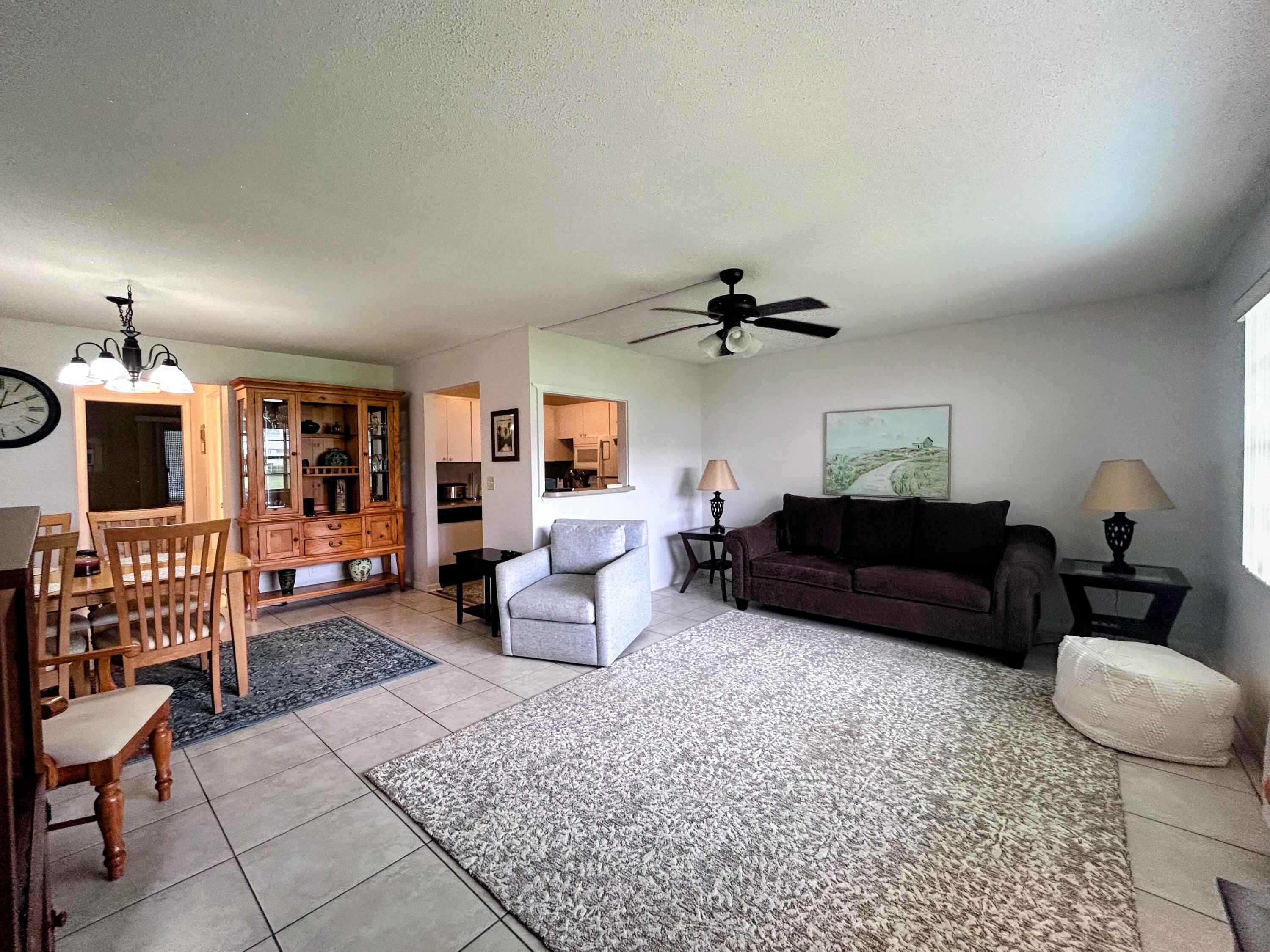 Foto de propiedad en 680 W Horizons W W 103, Boynton Beach, FL 33435 Boynton Beach con MLS# 