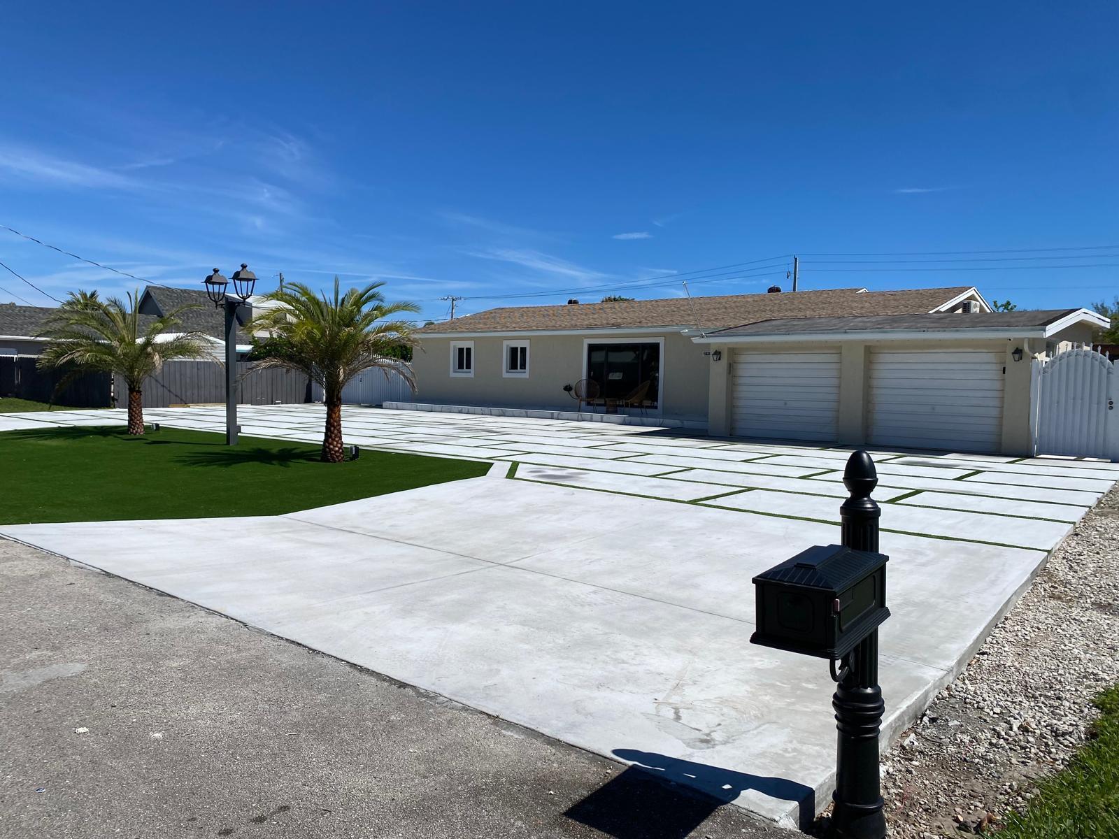 Vendido 1828 S Meadow Court 1828, West Palm Beach, FL 33406, West Palm Beach, FL 33406