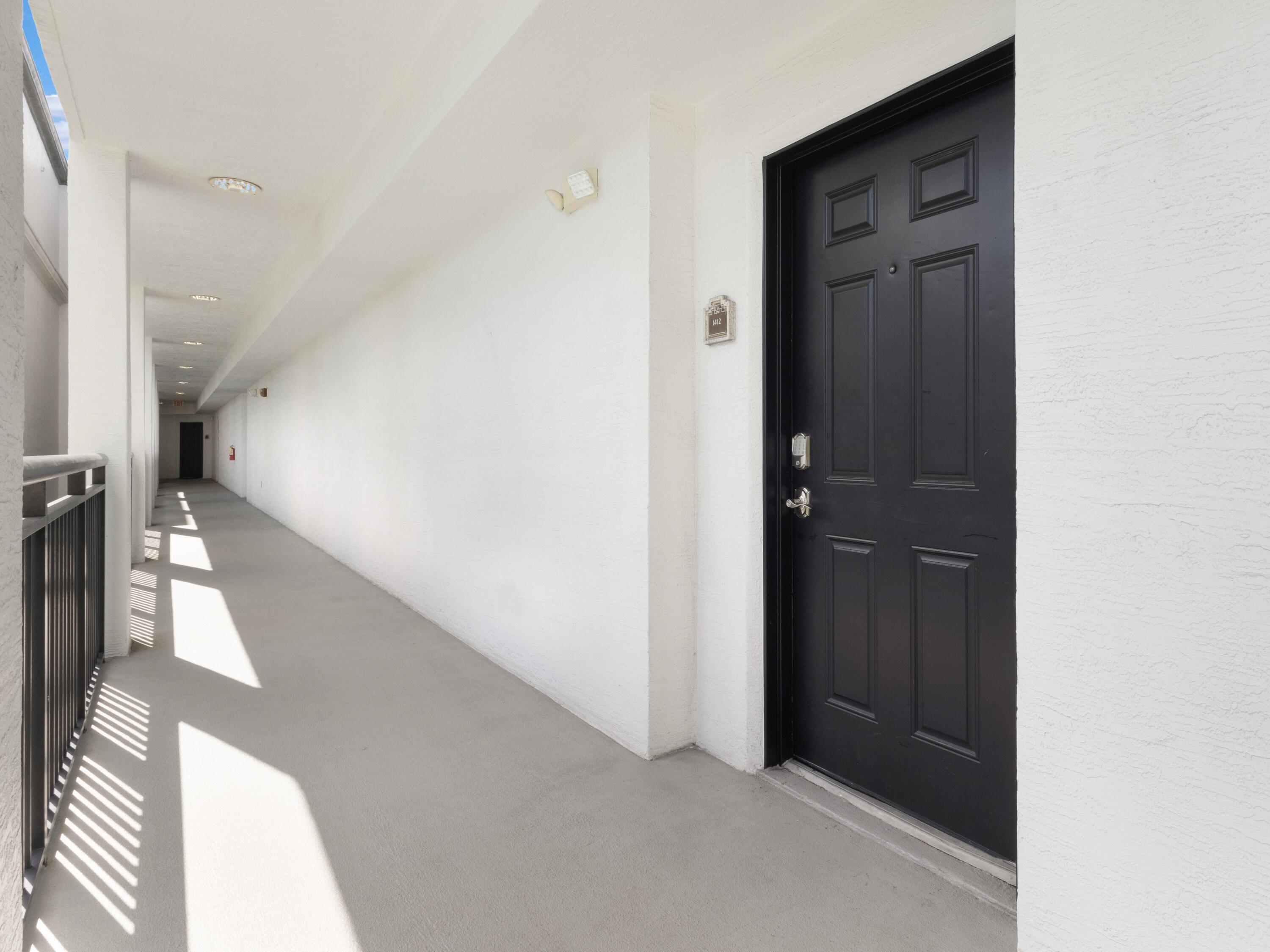 Foto de propiedad en 1690 Renaissance Commons Boulevard 1412, Boynton Beach, FL 33426 Boynton Beach con MLS# 
