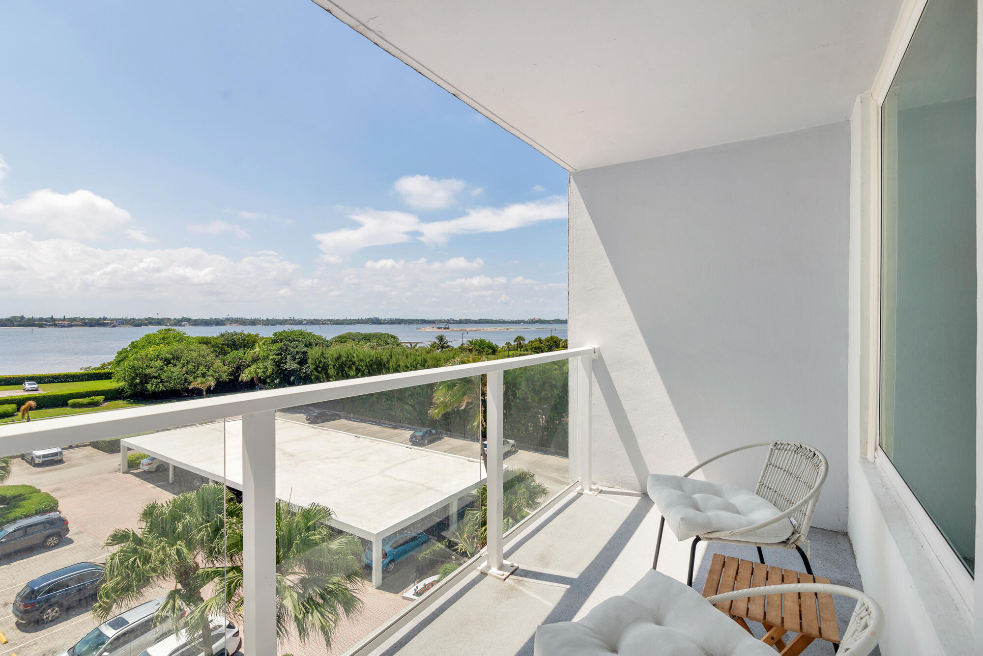 En Renta 3450 S Ocean Boulevard 4270, Palm Beach, FL 33480, Palm Beach, FL 33480