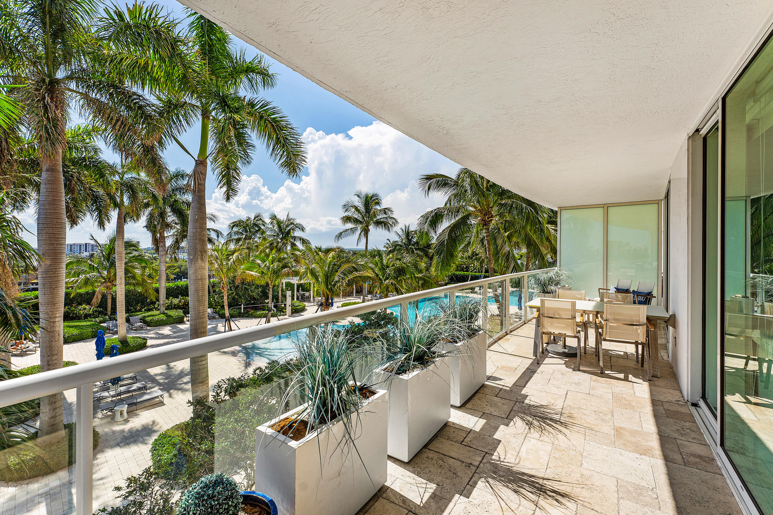 En Renta 1 N Ocean Boulevard 513, Pompano Beach, FL 33062, Pompano Beach, FL 33062