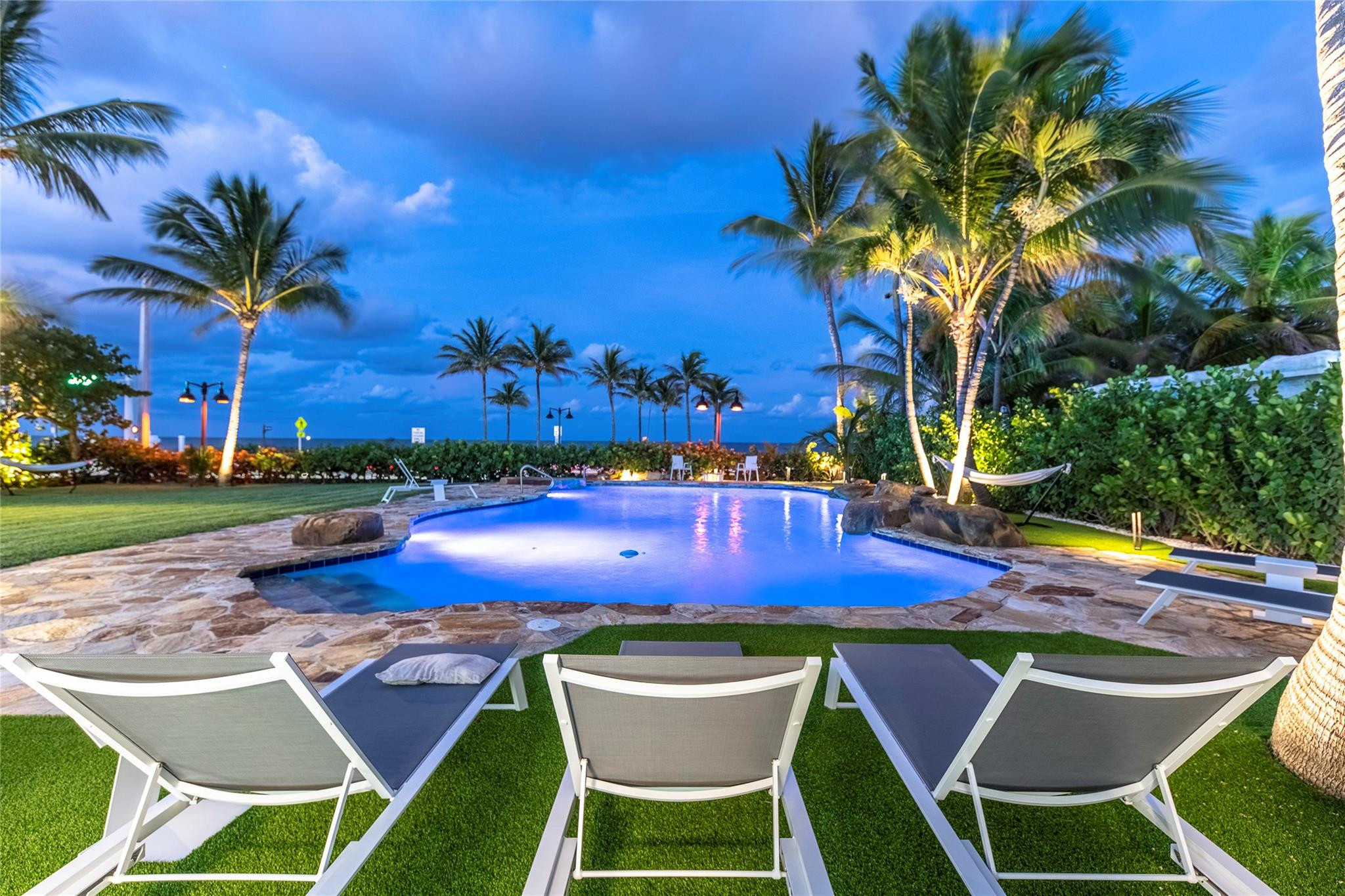 En Renta 1663 N Fort Lauderdale Beach Boulevard, Fort Lauderdale, FL 33305, Fort Lauderdale, FL 33305