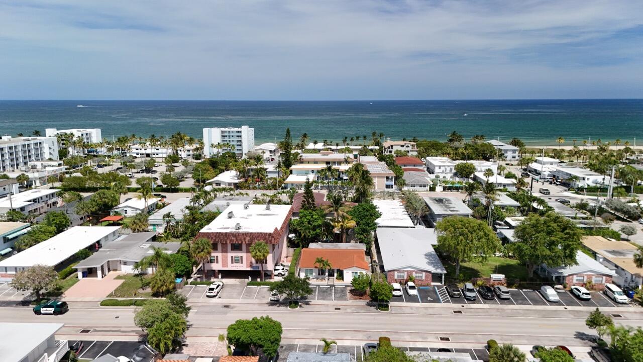 En Renta 4616 Bougainvilla Drive 1-3, Lauderdale-By-The-Sea, FL 33308, Lauderdale-By-The-Sea, FL 33308