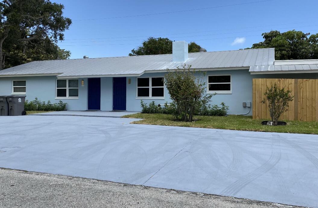 En Venta 1867 Windsor Drive, North Palm Beach, FL 33408, North Palm Beach, FL 33408