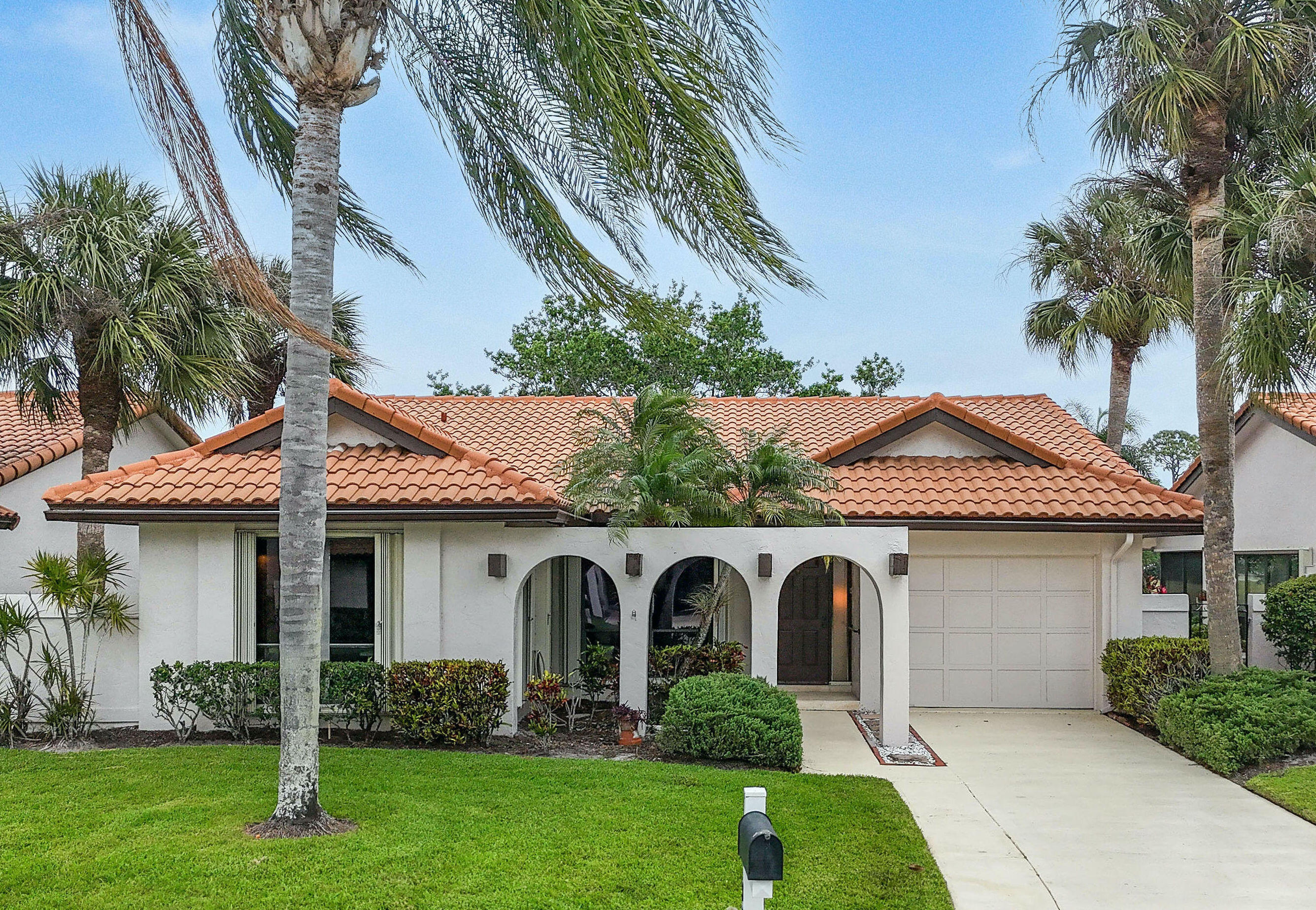 Vendido 3773 SW Pheasant Run, Palm City, FL 34990, Palm City, FL 34990